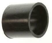 Резервна част Quicksilver 16242001 Резервна част