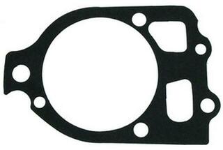 Резервна част Quicksilver 858524 Резервна част