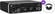 Behringer UMC22 U-Phoria SET Interfaz de audio USB