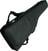 Tasche für E-Gitarre Ibanez Gigbag POWERPAD Ultra Black Tasche für E-Gitarre