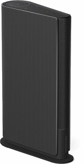 portable Speaker Bang & Olufsen Beosound Emerge Black Anthracite