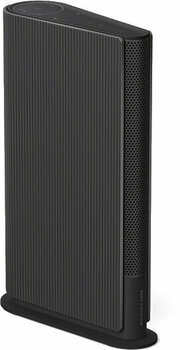 portable Speaker Bang & Olufsen Beosound Emerge Black Anthracite - 1