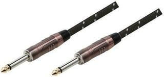 Instrument Cable Soundking BJJ337 5 m Straight - Straight Instrument Cable