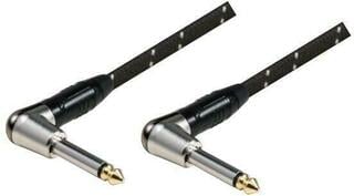 Cavo per strumento Soundking BJJ294 5 m Angolo - Angolo Cavo per strumento