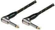 Soundking BJJ294 5 m Angled - Angled Instrumendikaabel (Nagu uus)
