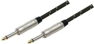 Cavo per strumento Soundking BJJ295 5 m Dritto - Dritto Cavo per strumento