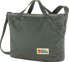 Wallet, Crossbody Bag Fjällräven Vardag Crossbody Bag Basalt