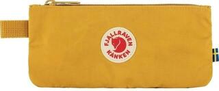 Wallet, Crossbody Bag Fjällräven Kånken Pen Case Wallet Ochre