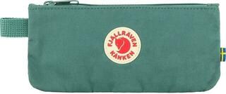 Wallet, Crossbody Bag Fjällräven Kånken Pen Case Wallet Frost Green