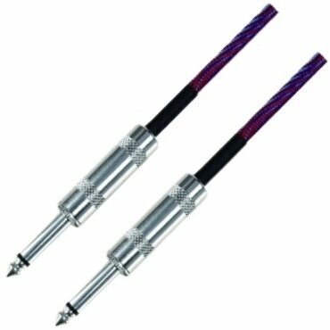 Instrument Cable Soundking BJJ071 4 m Straight - Straight