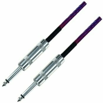 Instrument Cable Soundking BJJ071 4 m Straight - Straight - 1