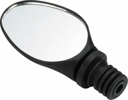 Fietsspiegel Force Mirror For Handlebars Black Fietsspiegel - 1