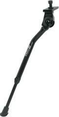 Cykelholder Force Kickstand F RAF 20-28"