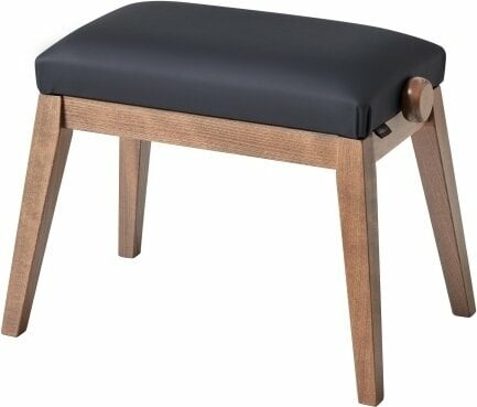 Wooden or classic piano stools
 Konig & Meyer 13940 Black