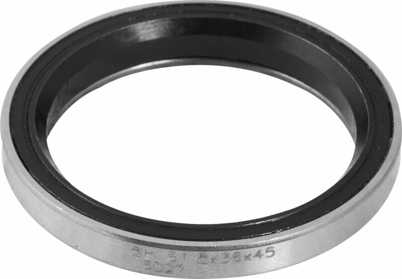 Potence Force Down Bearing For Headset Taper Potence