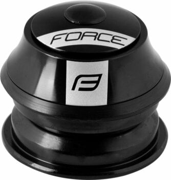 Vorbau Force Headset F Ahead Semi-Integrated Vorbau - 1
