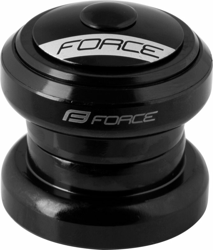 Potence Force Headset Ahead Potence
