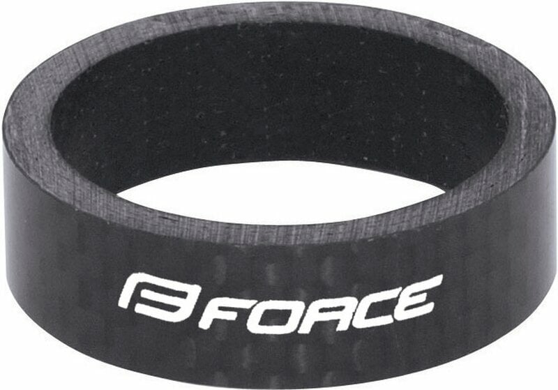 Potence Force Spacer Headset Ahead Potence
