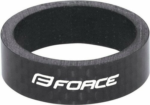 Potence Force Spacer Headset Ahead Potence - 1