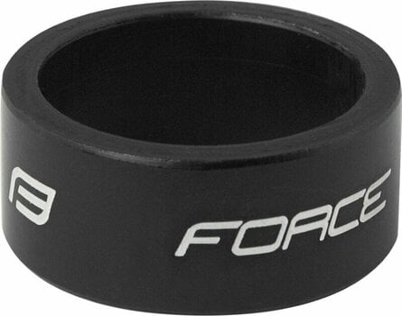 Potence Force Spacer Headset Al Ahead Potence - 1