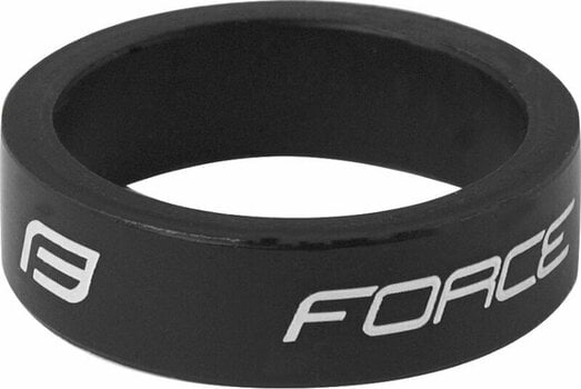Potence Force Spacer Headset Al Ahead Potence - 1