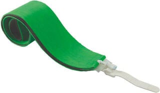 Skitouring vellen Rossignol L2 Skin Escaper 87 181 cm Skitouring vellen