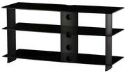 Sonorous PL 3105 B Black Table Hi-Fi / TV (Comme neuf)