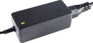 Power Supply Adapter Blackstar PSU-3 Power Supply Adapter