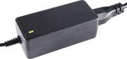 Blackstar PSU-3 Virtalähteen adapteri