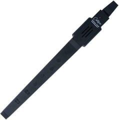 MIDI Blascontroller Carry-On Digital Wind Instrument MIDI Blascontroller Black