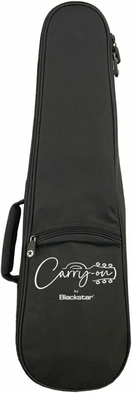 Tasche für E-Gitarre Carry-On Guitar Gig Bag Tasche für E-Gitarre