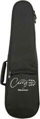 Gigbag for Electric guitar Carry-On Guitar Gig Bag Gigbag for Electric guitar