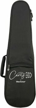 Tasche für E-Gitarre Carry-On Guitar Gig Bag Tasche für E-Gitarre - 1