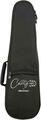 Carry-On Guitar Gig Bag Housse pour guitare électrique