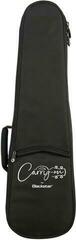 Bassguitar Gigbag Carry-On Bass Gig Bag Bassguitar Gigbag