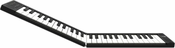 Digitálne stage piano Carry-On Folding Piano 49 Touch Digitálne stage piano - 1
