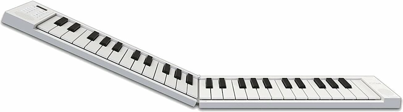 Digitálne stage piano Carry-On Folding Piano 49 Touch Digitálne stage piano