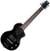 Electric guitar Carry-On ST Guitar Jet