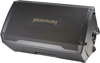 Cabinet pentru chitară Headrush FRFR112 MKII Cabinet pentru chitară