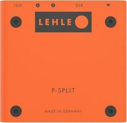 Splitter Lehle P-Split III Splitter