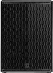 Aktiv subwoofer RCF SUB 8003-AS MK3 Aktiv subwoofer