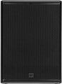 RCF SUB 8003-AS MK3 Subwoofer Attivo