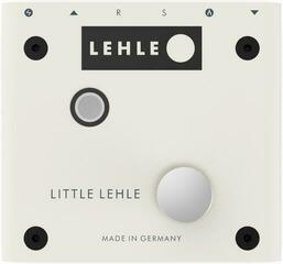 Fußschalter Lehle Little Lehle III Fußschalter