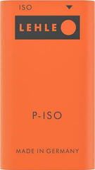 DI box Lehle P-ISO DI box