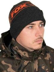 Cap Fox Cap Collection Beanie