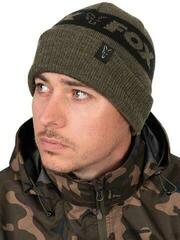 Cap Fox Cap Collection Beanie