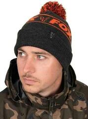 Czapka Fox Czapka Collection Bobble Hat