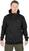 Giacca Fox Giacca Collection Soft Shell Jacket 3XL