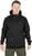 Jas Fox Jas Collection Soft Shell Jacket L