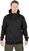 Jacka Fox Jacka Collection Soft Shell Jacket S